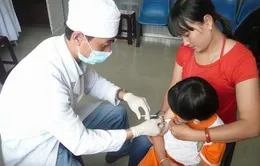 Những trường hợp không nên tiêm vaccine sởi