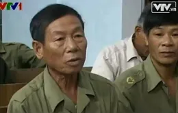 Thái Bình: Mô hình cả làng phòng chống tệ nạn xã hội