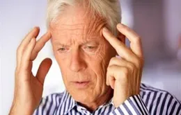 Phát hiện sớm bệnh rối loạn tuần hoàn não để tránh biến chứng
