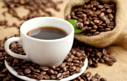 Uống cà phê giảm nguy cơ ung thư đại tràng 