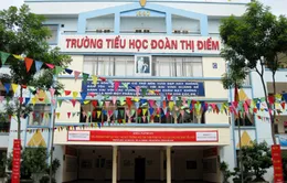 10 quận nội thành Hà Nội sắp xây thêm 143 trường học mới