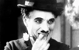 Xây nhà của vua hề Charlie Chaplin thành bảo tàng