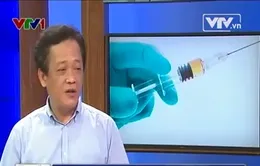 Lạm dụng bơm Silicon: Nguy hiểm khôn lường