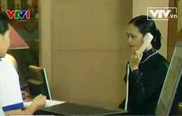 Nhiều du khách hủy tour đi Trung Quốc