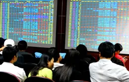 Nhiều DN niêm yết chậm công bố báo cáo tài chính