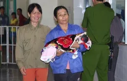 Ba trẻ sơ sinh tử vong tại BVĐK huyện Hướng Hóa do tiêm nhầm thuốc gây mê