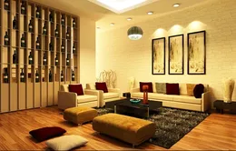 Mua nhà để cho thuê - Kênh đầu tư được nhiều người lựa chọn