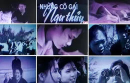 NSƯT Lò Minh - nhà làm phim tài liệu hàng đầu Việt Nam qua đời