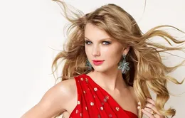 Taylor Swift hủy tour diễn do bất ổn chính trị tại Thái Lan