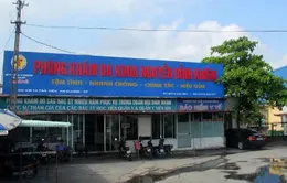 Hải Phòng: Khởi tố thêm 1 bị can vụ chiếm đoạt 20 tỷ đồng BHYT