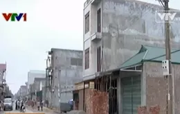 Sẽ khởi kiện ban tổ chức đấu giá đất tại Bắc Ninh