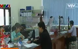 Coi trốn đóng bảo hiểm xã hội như hành vi trốn thuế