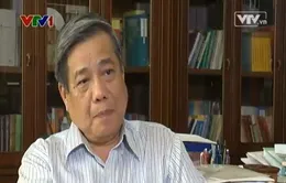 Biến "tài nguyên văn hóa" thành sức mạnh mềm quốc gia