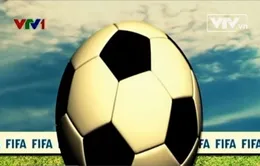 Các nhà tài trợ World Cup tạo áp lực FIFA làm rõ nghi án chạy tiền