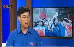 Để hoạt động tình nguyện thực sự hiệu quả