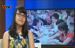 Đại học có phải con đường duy nhất để thành công?