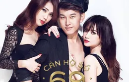 Ngày 25/6, Bộ VH-TT&DL tổ chức họp báo về xử lý phim "Căn hộ số 69"