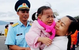 Từ 26/6, Bắt đầu Ngày hội gia đình Việt Nam tại Hà Nội