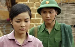 Khai mạc LHP Việt Nam lần đầu tiên tại Pháp