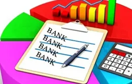 Nắm cổ phần vượt trần dễ thao túng ngân hàng