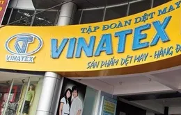 Ngày 22/7, IPO Vinatex với giá khởi điểm 11.000 đồng/CP