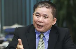 Nhiều kênh thanh tra, giám sát trong kỳ thi tuyển sinh ĐH, CĐ 2014