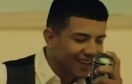 Người chơi Banda Music tăng đột biến tại Mỹ