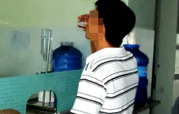 TP.HCM mở điểm điều trị cai nghiện ở 24 quận, huyện