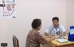 Cách phát hiện sớm các dấu hiệu của bệnh lý tim mạch