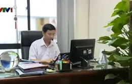 Viện Pasteur TP.HCM với công tác y tế dự phòng