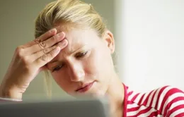 Nguyên nhân dẫn đến rối loạn tiền đình