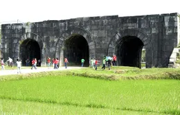 Tọa đàm về tuyên truyền, quảng bá Năm Du lịch Quốc gia 2015
