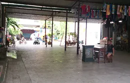 Những sự kiện trong nước nổi bật tuần từ 4/8-9/8