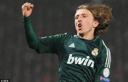 Manchester United sẽ “Real Madrid hóa” trong tháng 1?