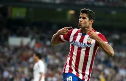 Diego Costa đến Chelsea: Chào mừng đến với “mảnh đất chết”!