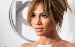 Jennifer Lopez ghét tập thể dục