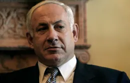 Thủ tướng Israel phủ nhận chi tiêu hoang phí