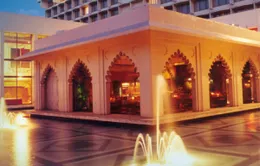 Tổng thống Ấn Độ bị đe dọa bằng bom ở Bangladesh