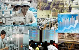 HSBC: Việt Nam đang đạt được những tiến bộ vững chắc