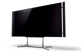 Sony đang phát triển dịch vụ TV trực tuyến riêng
