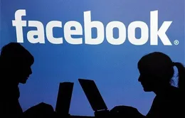 Nguy cơ từ sự hồn nhiên của người dùng Facebook
