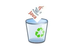 Java dù được sửa lỗi vẫn chưa an toàn