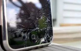 Cập nhật lên iOS 6.1 có thể bị lỗi “hủy diệt” pin iPhone