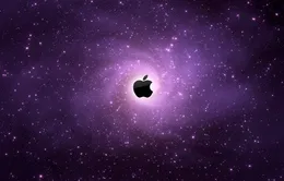 Sự kiêu ngạo của Apple trong mắt một nhà báo Mỹ