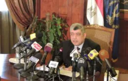 Al-Qaeda âm mưu tấn công sứ quán Pháp, Mỹ ở Cairo