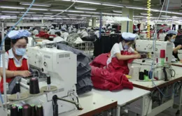 Triều Tiên đề nghị tổ chức sự kiện cùng Hàn Quốc