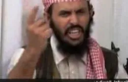 Al-Qaeda cảnh cáo Mỹ không an toàn sau vụ Boston