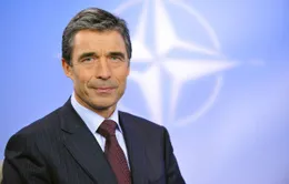 NATO cử chuyên gia huấn luyện tới Libya