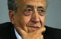 LHQ lo ngại về triển vọng đàm phán hòa bình cho Syria