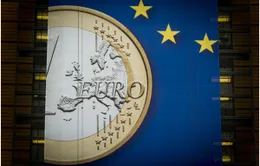Bộ trưởng EU nhóm họp về giải cứu ngân hàng